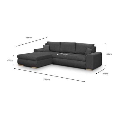 Sitemapcdatahttpsshopinf Inetcomcanape D Angle Convertible 5 Places