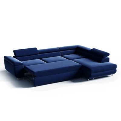 Sitemapcdatahttpswweinfbizidcanape Angle Convertible But