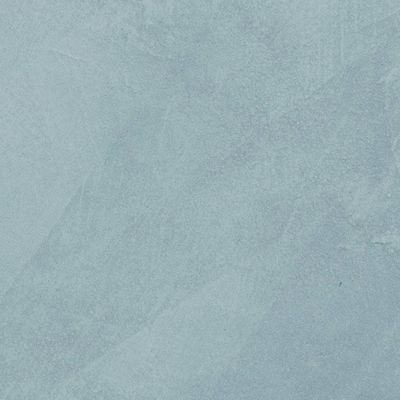 Canard Gris Bleuté - 5 m² (en 2 couches) - ARCANE INDUSTRIES