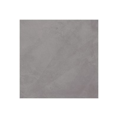 Canard Gris Bleuté - 5 m² (en 2 couches) - ARCANE INDUSTRIES