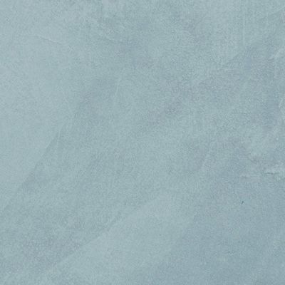 Canard Gris Bleuté - 5 m² (en 2 couches) - ARCANE INDUSTRIES