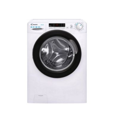 CANDY CS1292DWB4/1-47 - Gem - Lavage - Lave-Linge