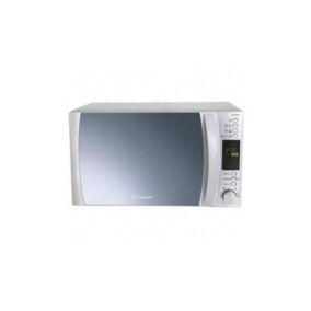 CANDY Four micro-ondes grill 20 litres CMXG20DS