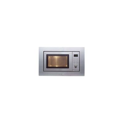 CANDY four micro ondes grill intégrable 20 litres - MIX201EX