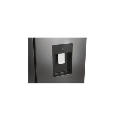 CANDY Réfrigérateur multi-portes 463 litres - CFQQ5T817EWPS