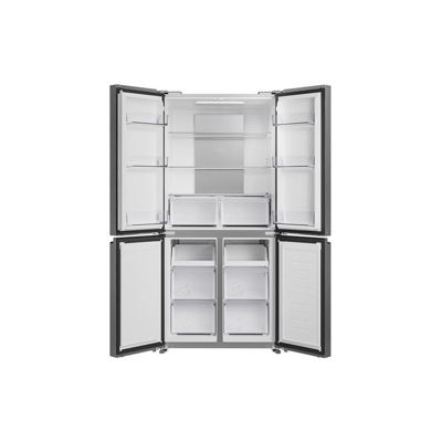 CANDY Réfrigérateur multi-portes no-frost 467 litres - CFQQ5T817EPS