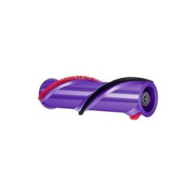 Candyse Brosse de nettoyage de rechange pour aspirateur Dyson V7