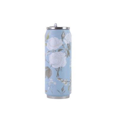 Canette isotherme Milano 50 cl