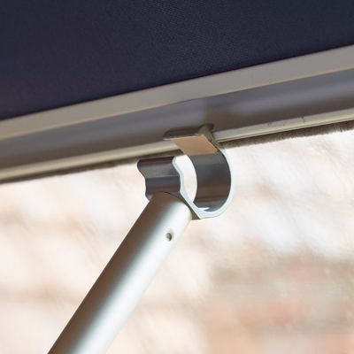 Canne Télescopique Pour Fenêtre/Store - Portée 1-1.80m - French Fab AvosDim