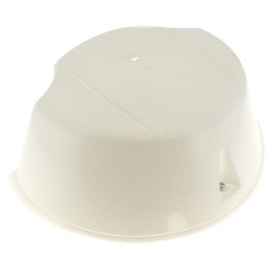 Capot  099051, 023536 - chauffe-eau