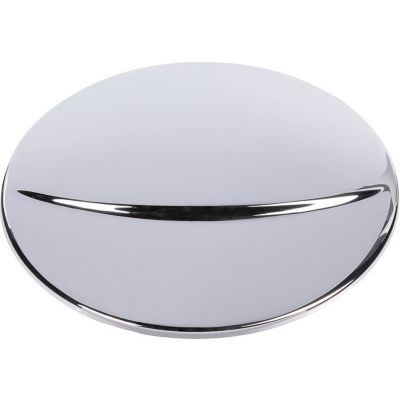 Capot pour bonde - Diamètre 112 mm - Turboflow - Nicoll