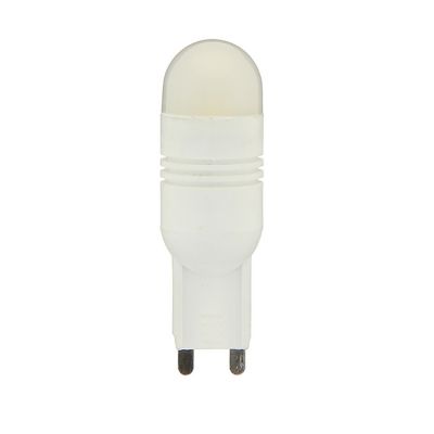 Capsule LED G9 2,4W XANLITE Castorama