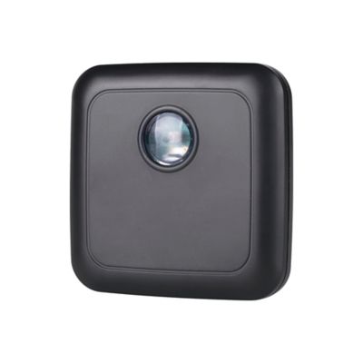 Capteur crépusculaire extérieur Smartwares
