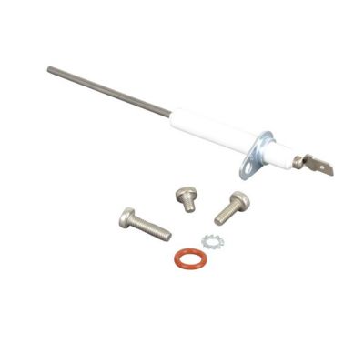 Capteur de flamme- AOSMITH - 0310075(S)