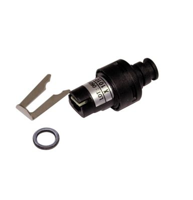 Capteur de pression DIFF pour Saunier Duval S5720500 — free download