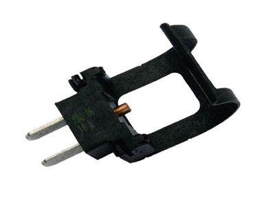 Capteur de température- DIFF pour Saunier Duval - S5739800