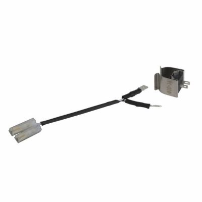 Capteur de température sanitaire- DIFF pour Saunier Duval - S5704200