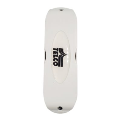 Capteur de vibration pour store Sunstyl