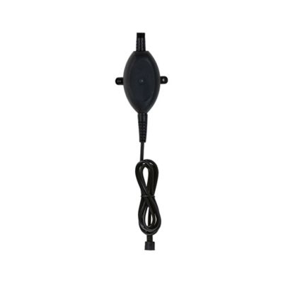 Capteur extérieur Link+Light twilight sensor IP67 3000K 12V Paulmann