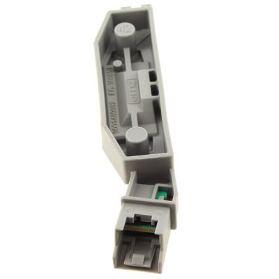 SENSORE SONDA RECIPIENTE SALE LAVASTOVIGLIE BOSCH SIEMENS ORIGINALE 10007258 83654276