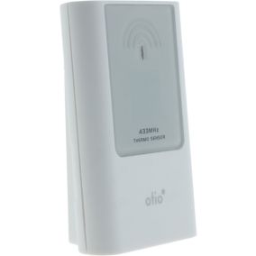 Capteur pour station météo 810048 et 810051 - Otio
