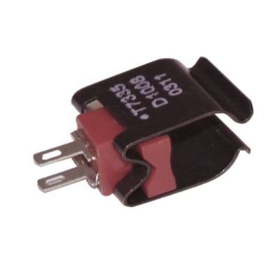 Capteur température surf T7335D1008- DIFF pour De Dietrich Chappée - 95362440