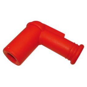 Capuchon Briggs pour bougie d'allumage universel
