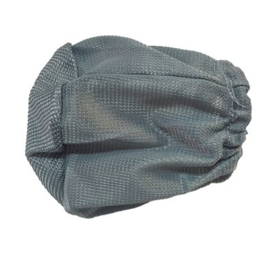 Capuchon de filtre en nylon pour spa gonflable - Ospazia - Compatible autres marques