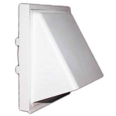 Chatiere Magnetique Staywell Petsafe Castorama