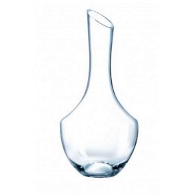 Carafe à décanter pour vins jeunes Chef & Sommelier D6653