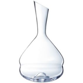 Carafe à décanter pour vins jeunes Chef & Sommelier N1010