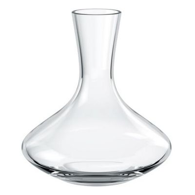 Carafe à décanter pour vins verre cristallin Villeroy-boch 11-3731-0230 maxima