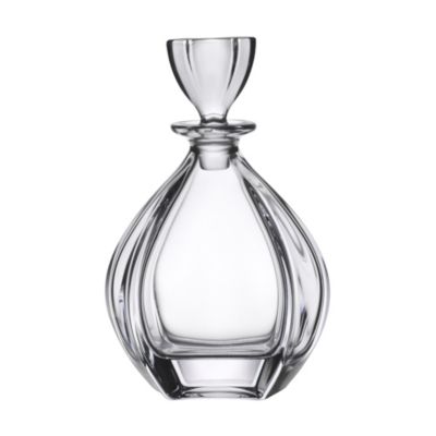 Carafe à whisky Laguna Crystal 70 cl