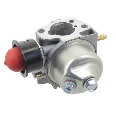 Carburateur 340433001301 - tondeuse a gazon