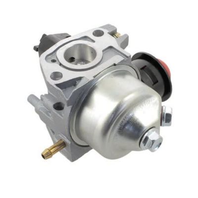 Carburateur 340433001301 - tondeuse a gazon