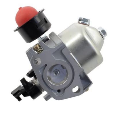 Carburateur 340433001301 - tondeuse a gazon