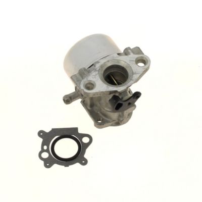 Carburateur 799868 - moteur de tondeuse briggs & stratton