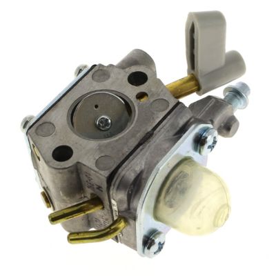 Carburateur h142a 5131028856 308054084 - debroussailleuse