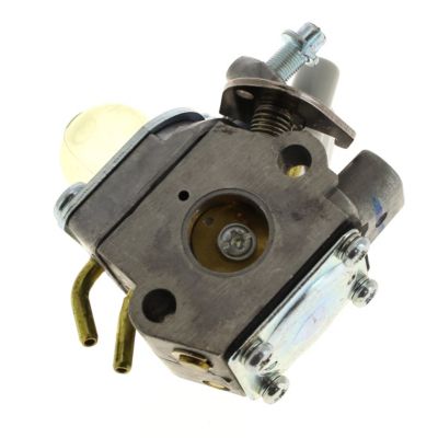 Carburateur h142a 5131028856 308054084 - debroussailleuse