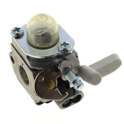Carburateur h142a 5131028856 308054084 - debroussailleuse