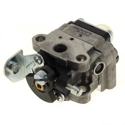 Carburateur h629-4c , 5131034495 - debroussailleuse ryobi