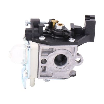 Carburateur pour débroussailleuse  RBK91 RBK92 HC155 HC165 HC185 HC225 HC245 Carburateur taille haie