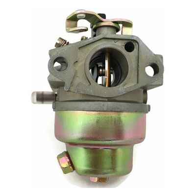 Carburateur pour Honda G200 Remplacer 16100 883 095,16100 883 105