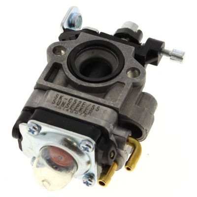 Carburateur sk-c52e/ss 5131036858 - debroussailleuse