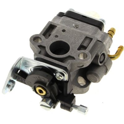 Carburateur sk-c52e/ss 5131036858 - debroussailleuse