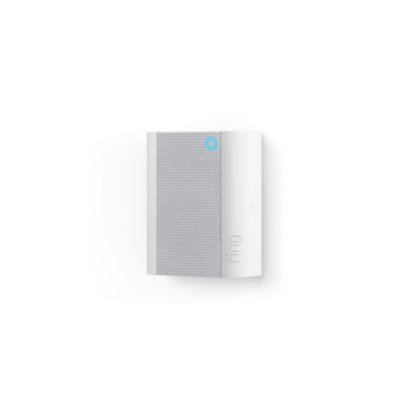 Carillon sans fil Ring Chime