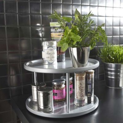 Rangement Interieur De Cuisine Cooke Lewis Rangement Et Accessoire De Cuisine Castorama Fr