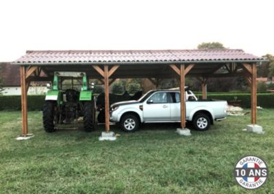 carport-deux-pentes-700cmx950cm-bois-douglas-fran-ais-charpente-en