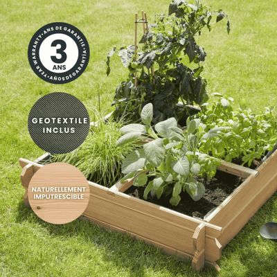 Sitemapcdatahttpwfr1mixel Thicoipeinfocarre Potager Leclercnull