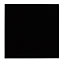 Carreau de sol Livourne 60 x 60 cm Noir (Vendu au carton)
